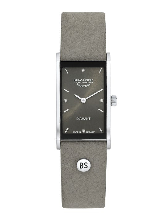 BRUNO SÖHNLE GLASHÜTTE THALIA 17-83099-891