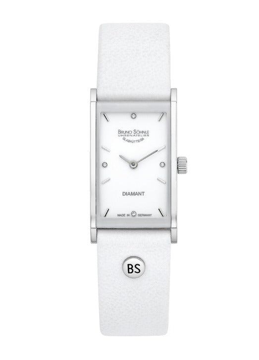 BRUNO SÖHNLE GLASHÜTTE THALIA III 17-93099-991