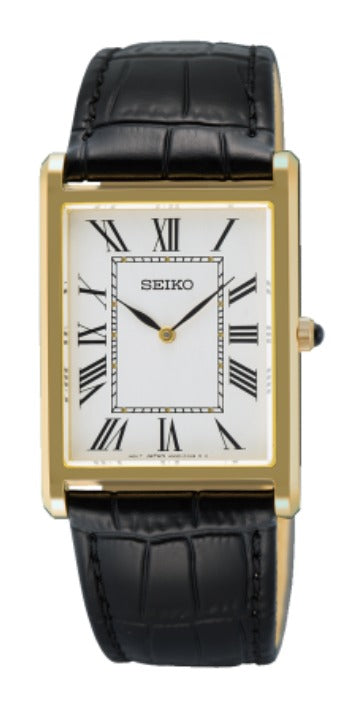 SEIKO SWR104P1 QUARZ