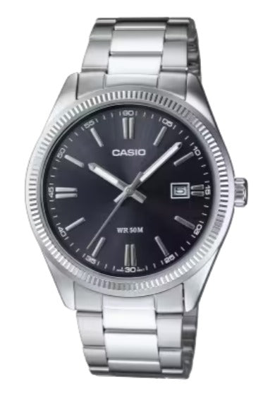 CASIO TIMELESS MTP-1302PD-2AV