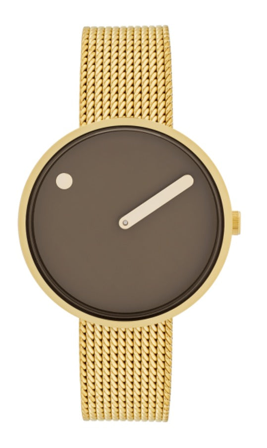 PICTO 34001-0914G
