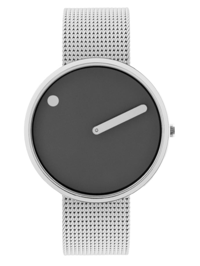 PICTO 43352-0820S