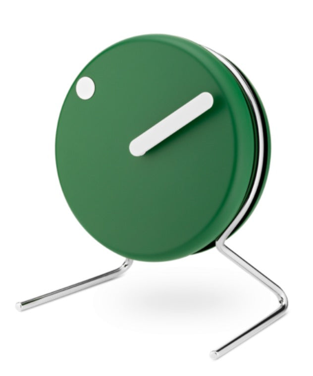 PICTO TISCHUHR 48006