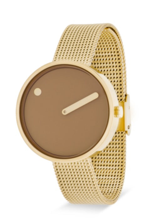 PICTO 34002-0914G