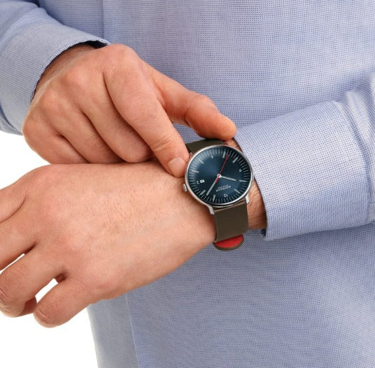 MONDAINE DOPPIO MLE.41240.LGV