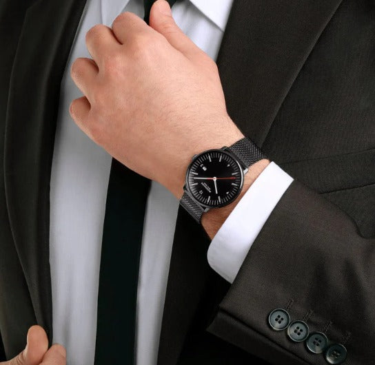 MONDAINE DOPPIO MLE.41220.SM