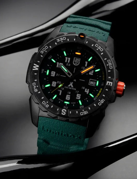 LUMINOX BEAR GRYLLS MOUNTAIN XB.3735