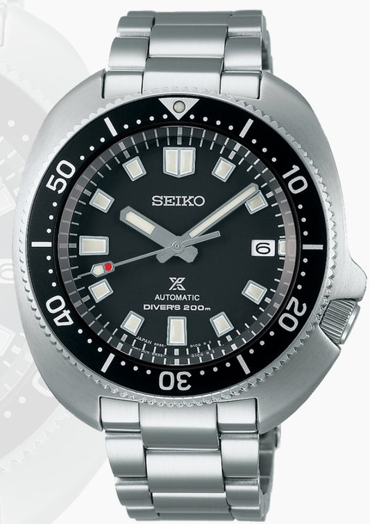 SEIKO PROSPEX SEA SPB151J1 AUTOMATIK