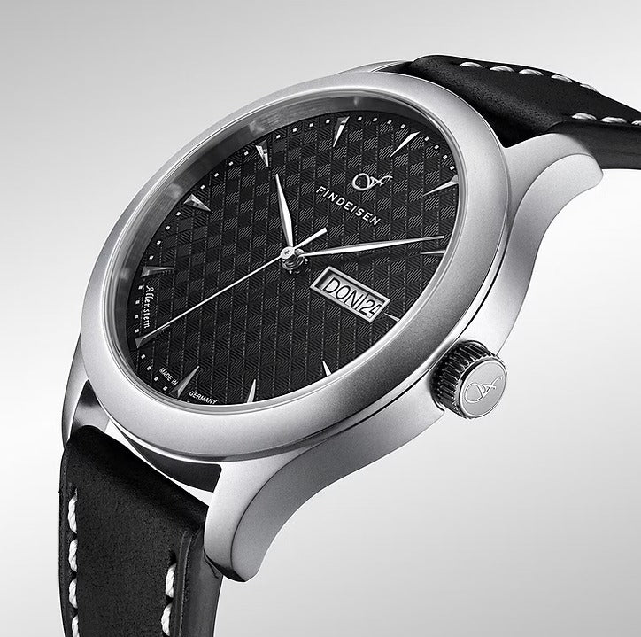 FINDEISEN ALLENSTEIN VINTAGE EDITION F-2410-T-VE-LS