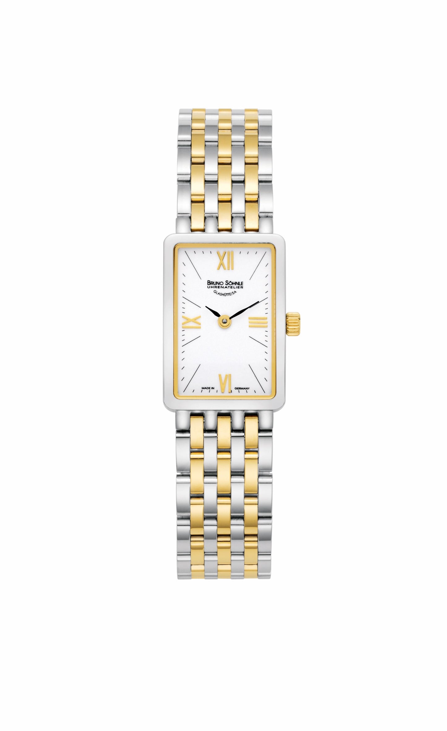 BRUNO SÖHNLE GLASHÜTTE LA TRAVIATA 17-23195-972