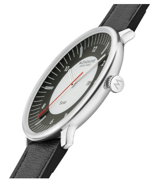 MONDAINE DOPPIO MLE.41920.LBV