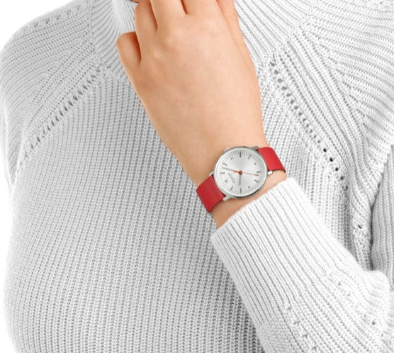 MONDAINE DOPPIO MLE.33110.LCV