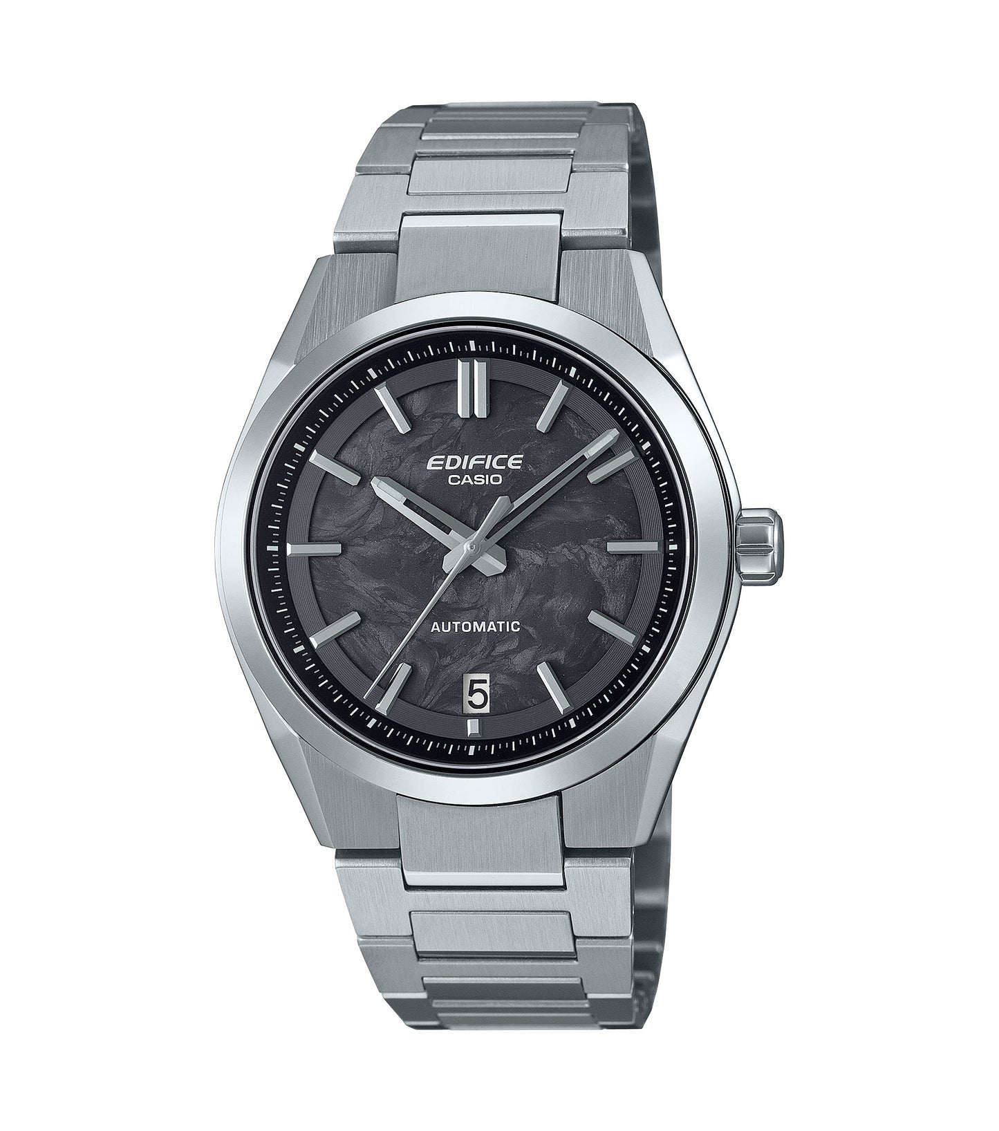 CASIO EDIFICE AUTOMATIK EFK-100CD-1A