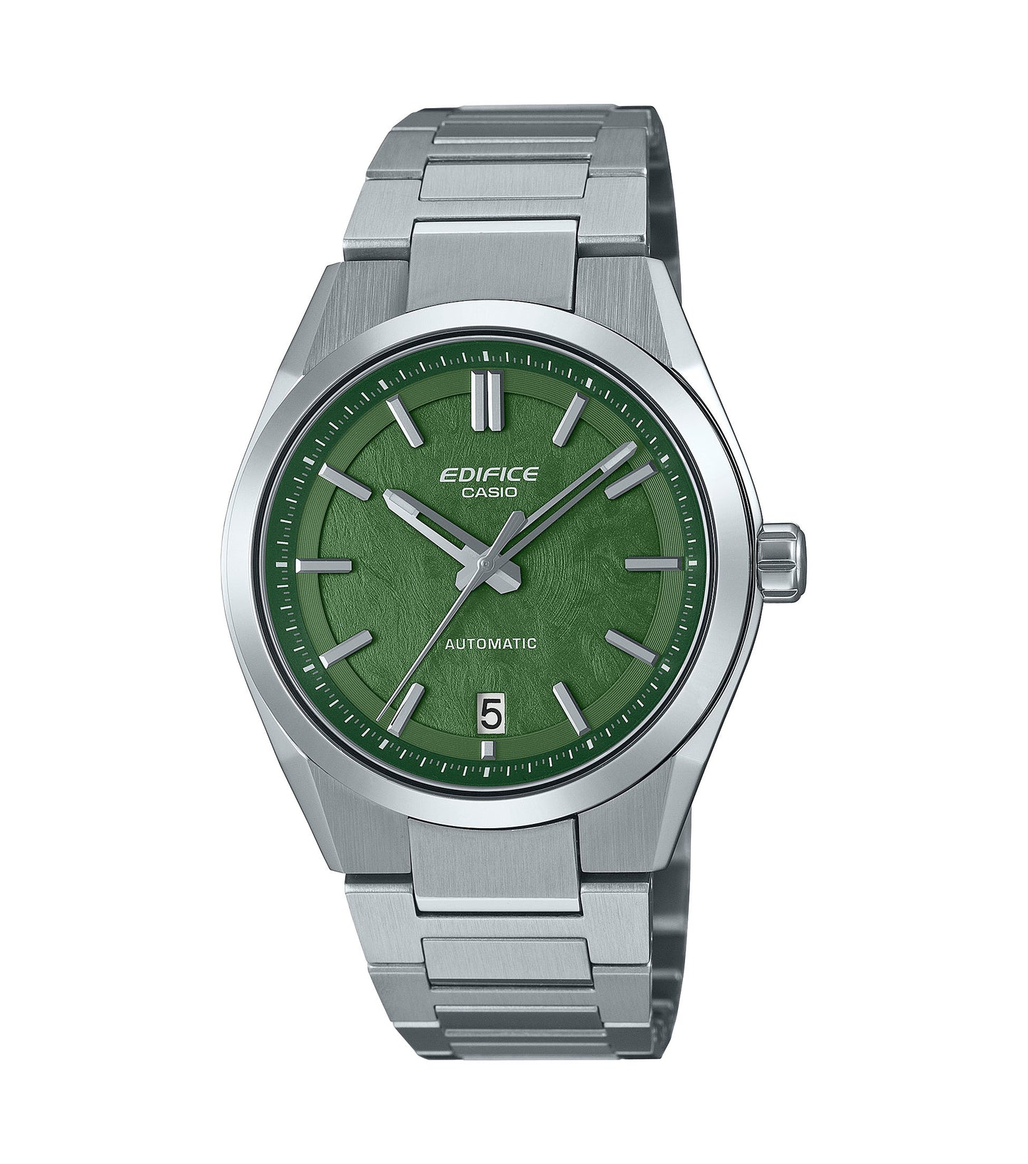 CASIO EDIFICE AUTOMATIK EFK-100D-3A