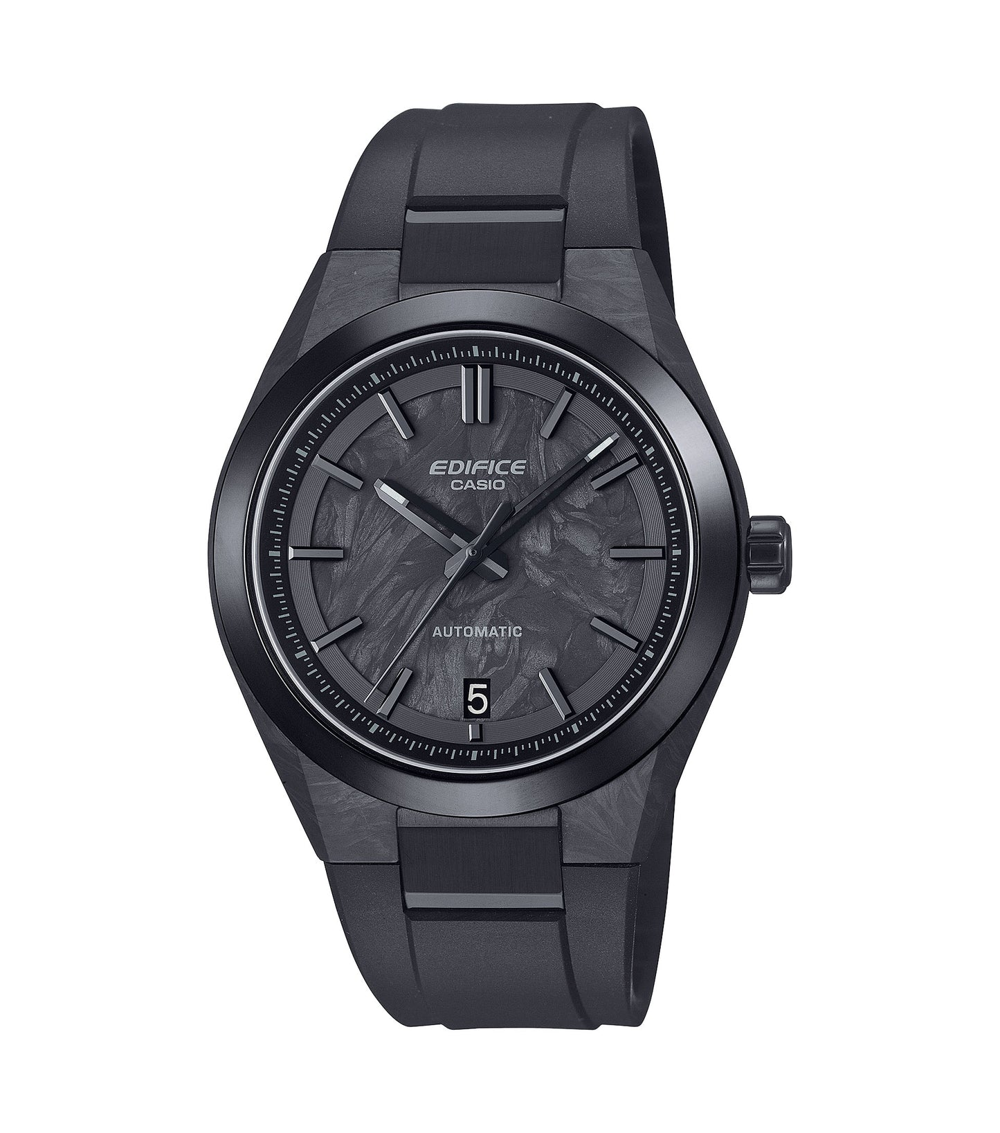 CASIO EDIFICE AUTOMATIK EFK-100XPB-1A