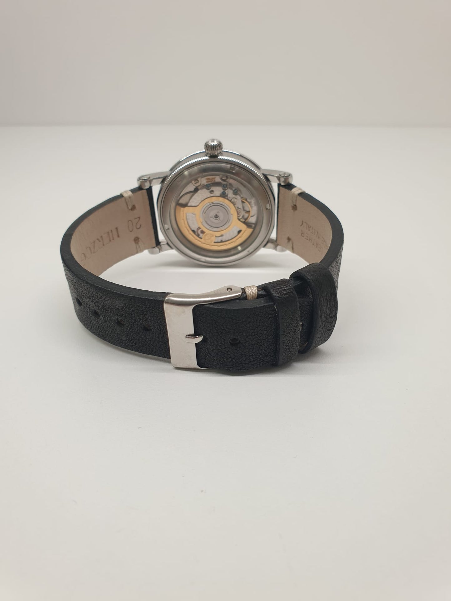 CHRONOSWISS Kairos Ref: CH2823C