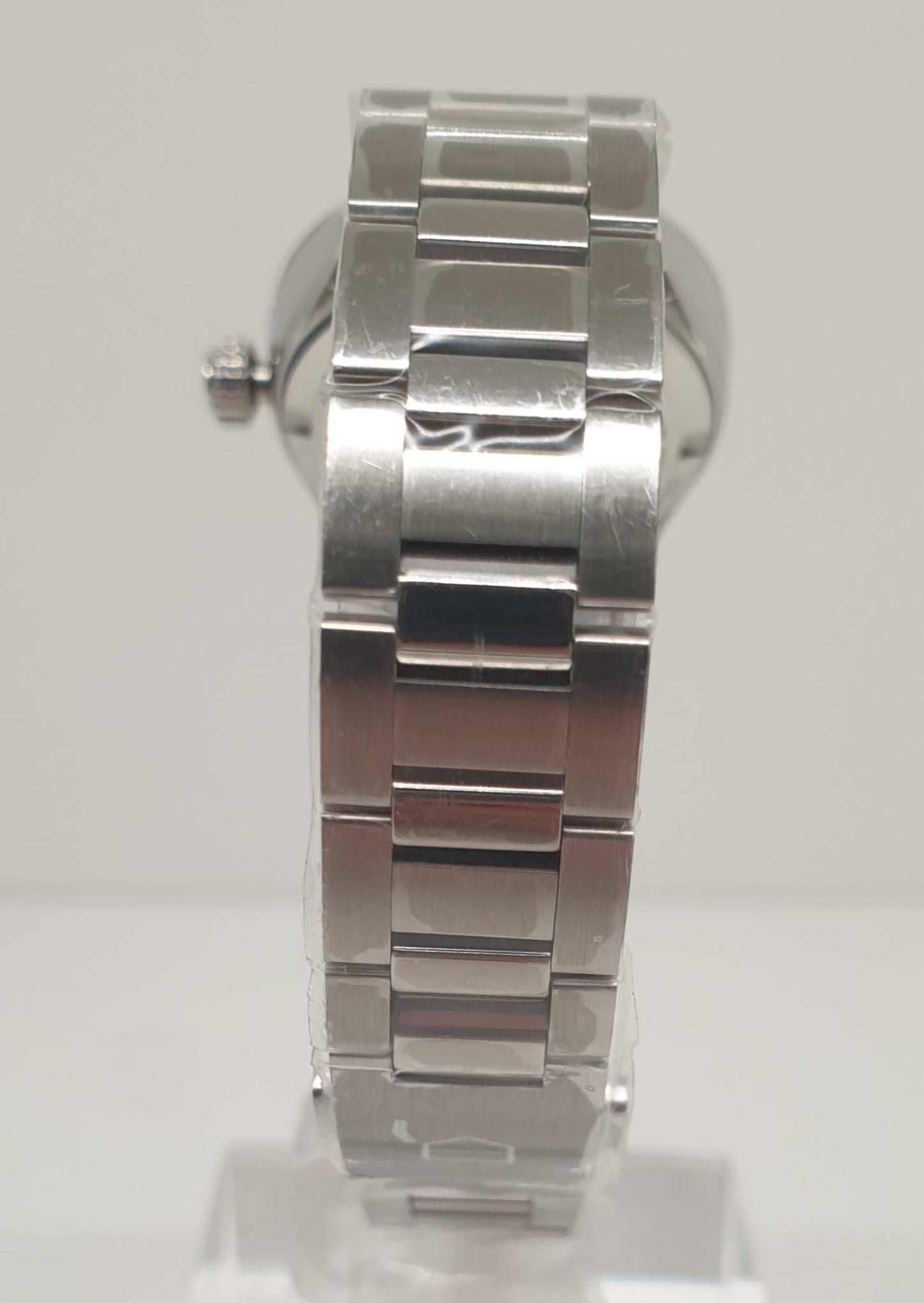 TAG Heuer Carrera Date Lady Automatic WBN2413.BA0621