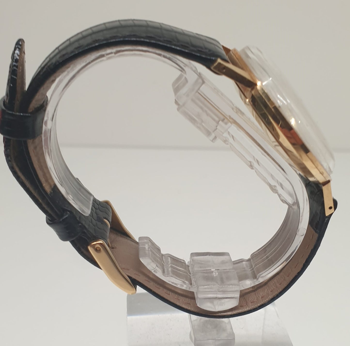 CERTINA NEW ART-VINTAGE
