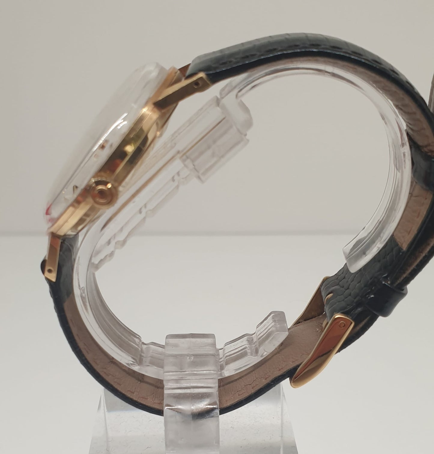CERTINA NEW ART-VINTAGE