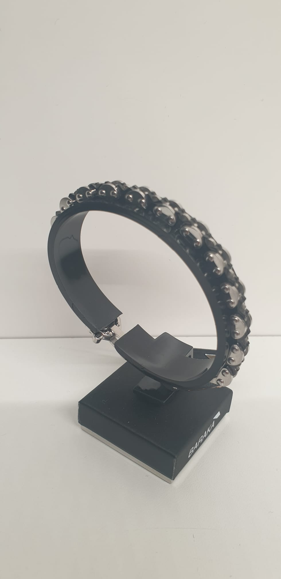 BARAKA MEN´S JEWELERY BR251241