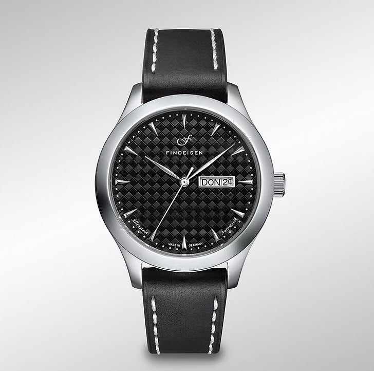 FINDEISEN ALLENSTEIN VINTAGE EDITION F-2410-T-VE-LS
