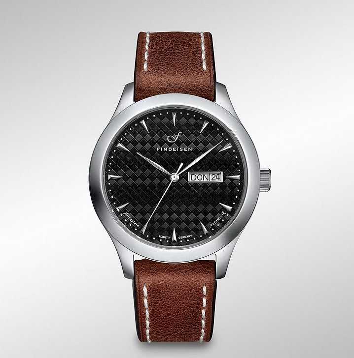 FINDEISEN ALLENSTEIN VINTAGE EDITION F-2410-T-VE-LB