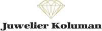 juwelier-koluman