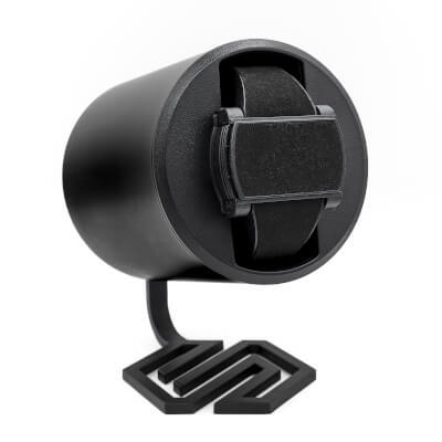 UHRENDREHER SWISS CAPSULE