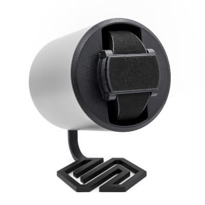 UHRENDREHER SWISS CAPSULE