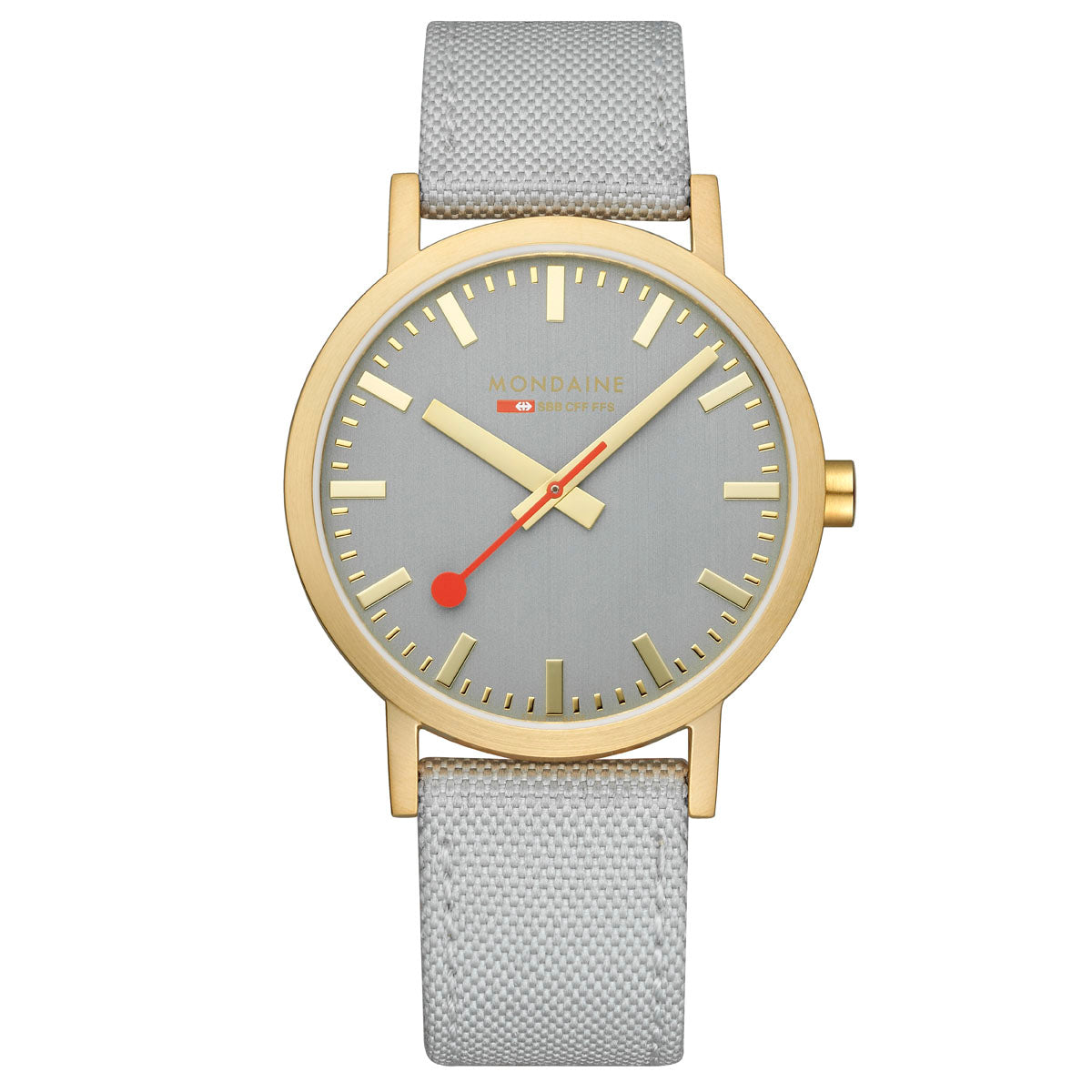 MONDAINE CLASSIC A660.30360.80SBU