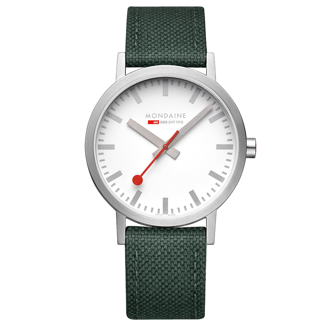 MONDAINE CLASSIC A660.30360.17SBS