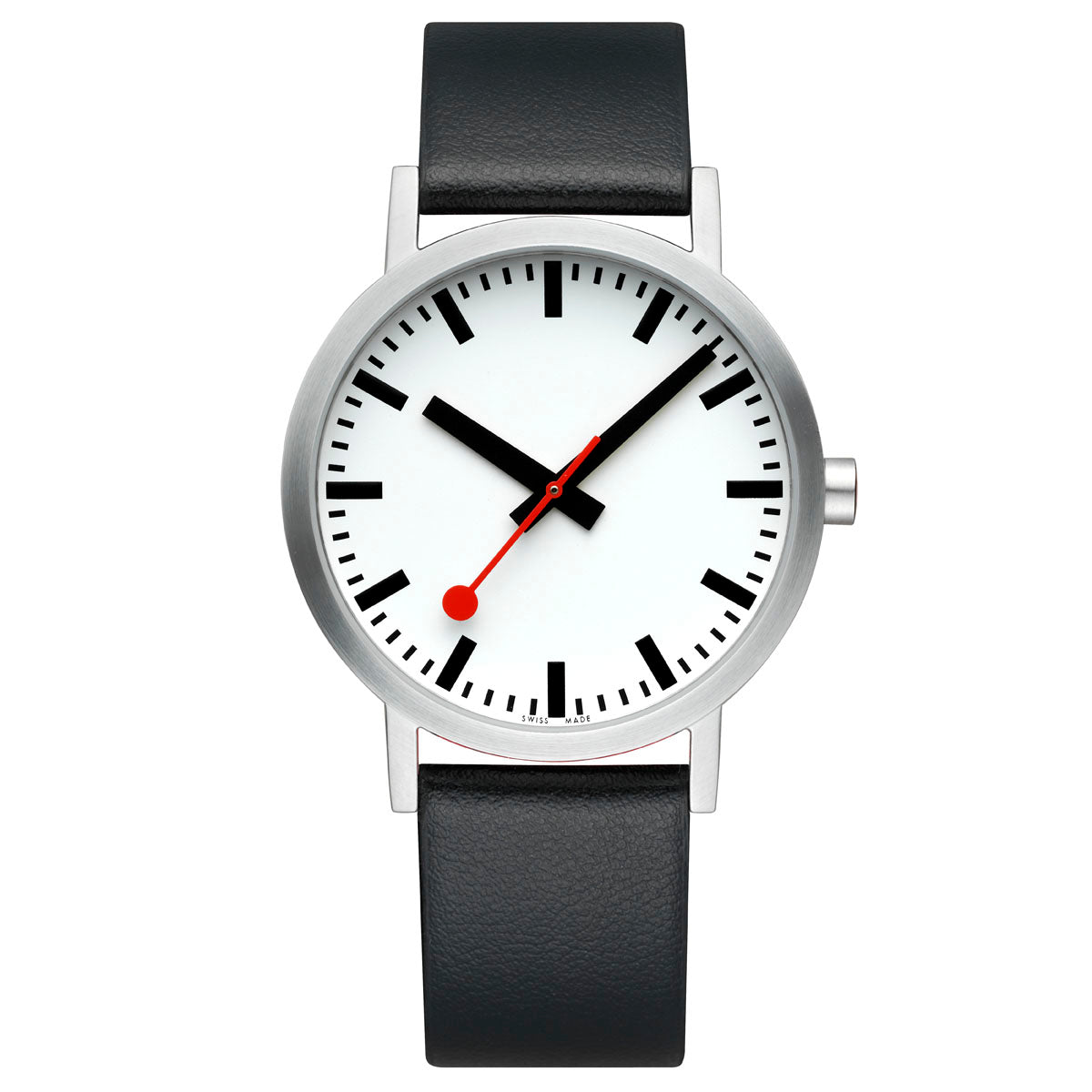 MONDAINE CLASSIC A660.30360.16OMV