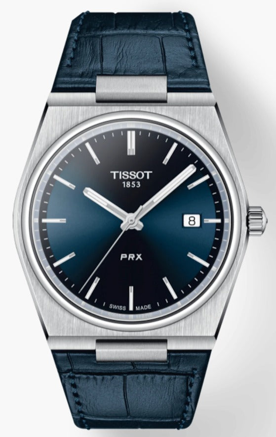 TISSOT PRX T137.410.16.041.00