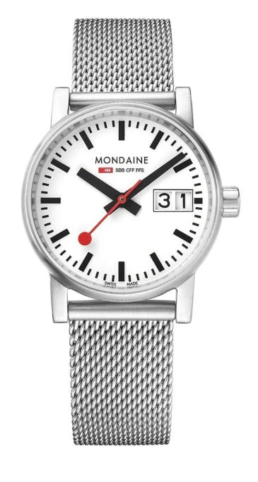 MONDAINE MSE.30210.SM