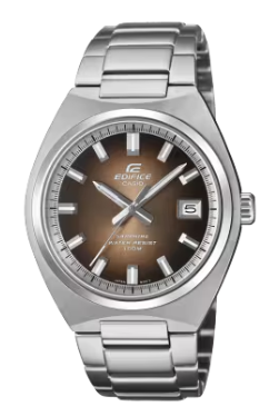 CASIO EDIFICE EFB-109D-5AVEF