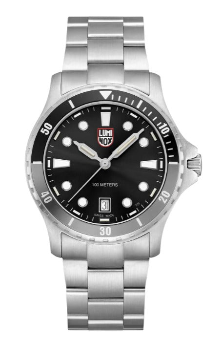 LUMINOX SPORT TIMER XS.0941