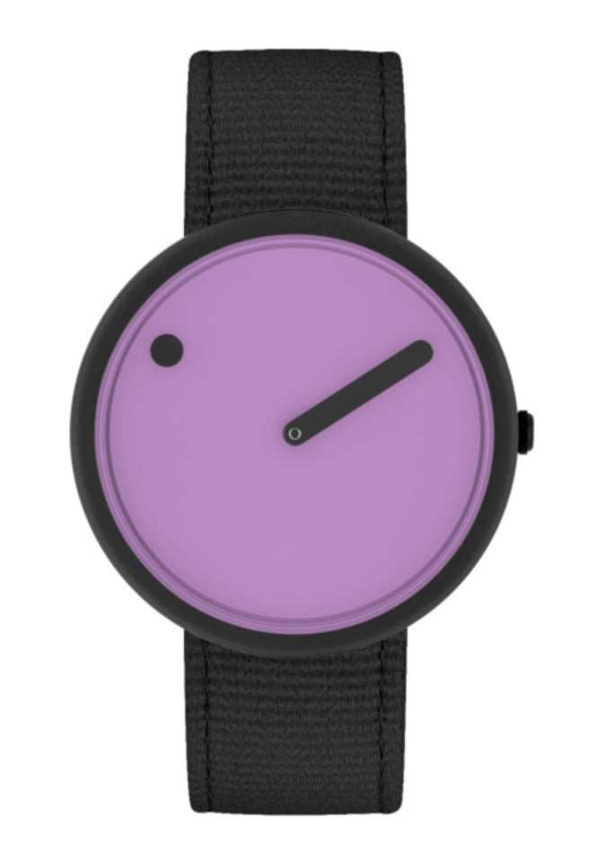 PICTO OCEAN GHOST R44019-R006
