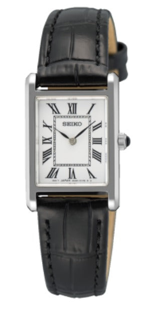 SEIKO SWR107P1 QUARZ