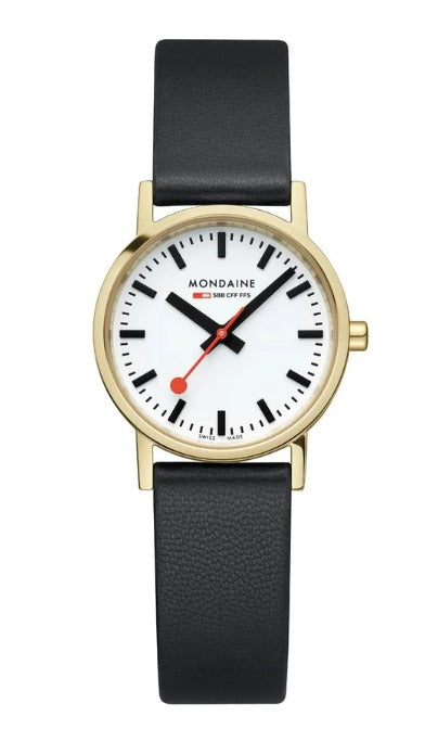 MONDAINE A658.30323.10SBBV