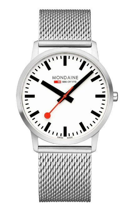 MONDAINE A638.30350.16SBZ