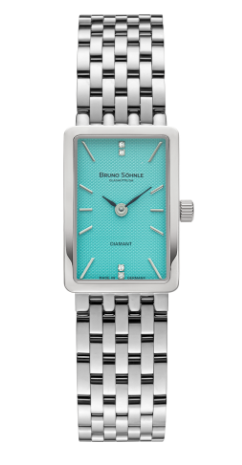 BRUNO SÖHNLE GLASHÜTTE LA TRAVIATA  17-13195-342