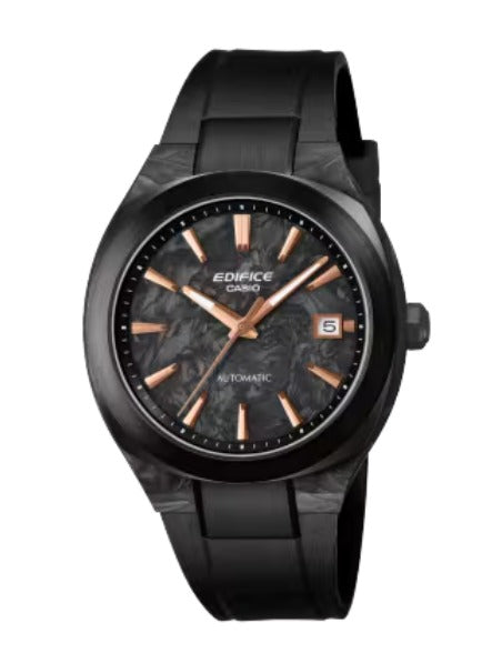 CASIO EDIFICE EFK-200XPB-1A
