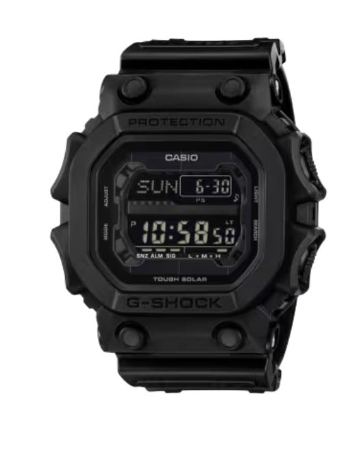 CASIO G-SHOCK GX-56UBB-1