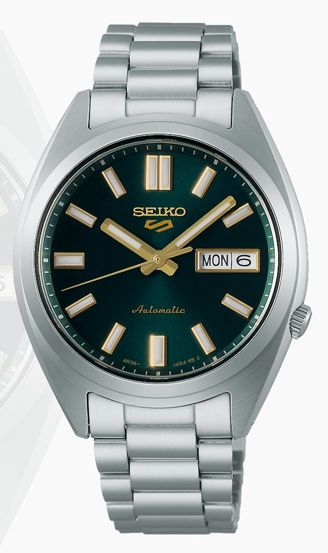 SEIKO 5 SPORTS SRPL57