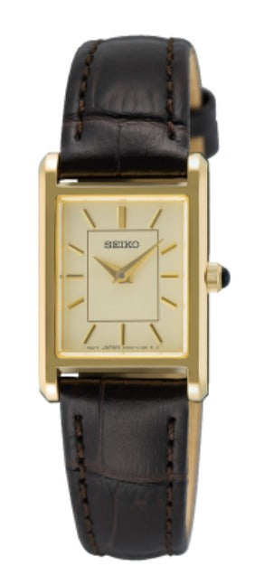 SEIKO SWR110P1 QUARZ