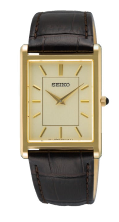 SEIKO SWR106P1 QUARZ