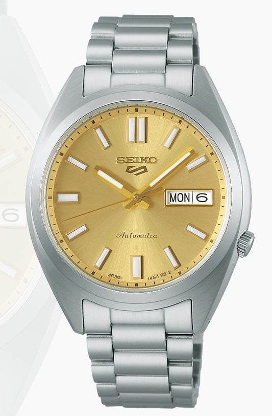 SEIKO 5 SPORTS SRPL59