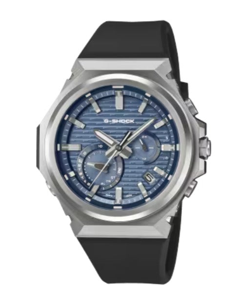 CASIO G-SHOCK GST-B1000-2A