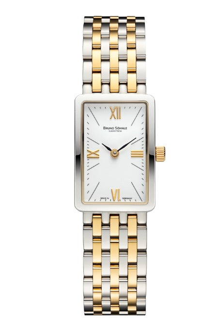 BRUNO SÖHNLE GLASHÜTTE LA TRAVIATA 17-23195-972