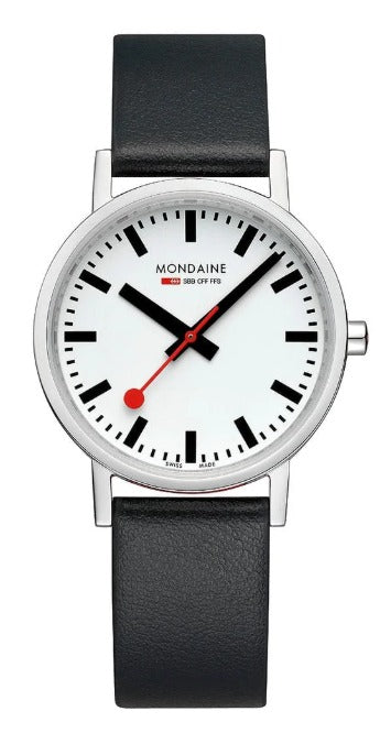 MONDAINE A660.30314.16SBBV